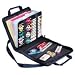 Generations Crop-n-Carry Scrapbooking Tote