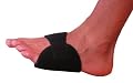 Plantar Fasciitis Arch Support (Large)
