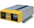 XANTREX PROSINE 1000 GFCI 12V TRUE SINEWAVE INVERTER