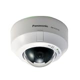 Pancom BB-HCM701A Indoor Network Camera