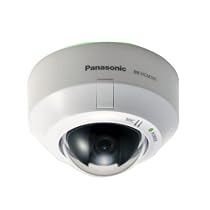 Pancom BB-HCM701A Sale