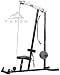 Giant Econo Lat Machine