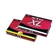 Top-Flite XL Pure Distance - Golf Balls