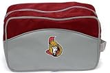 Antigua Ottawa Senators Active Travel Kit
