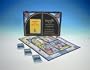 Divinity, The New Catholic Catechism Learning System GAME