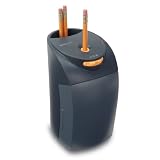 Royal P60 Electric Pencil Sharpener 29342C