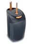 Royal P60 Electric Pencil Sharpener 29342C
