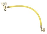 FJC Inc. 6035 R134a Charge Kit
