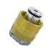 Assenmacher (ASTFZ47) COOLING SYSTEM ADAPTER MAZDA