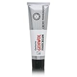 Gehwol Foot Cream ( Gerlachs ) 75ml/2.6oz