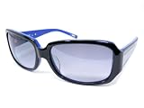 BURBERRY バーバリー ブラックレーベル サングラス BC8002/3128