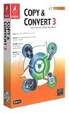 Copy & Convert 3 for PC