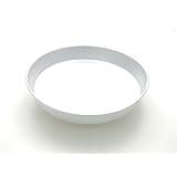 Kitchen Supply Deep Dish Pizza Pan 12-inch by Kitchen Supply