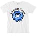 Little Gear Head Women's Cut T-Shirt