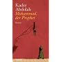 Mohammad, der Prophet