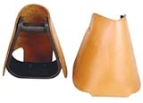 Saddle King Youth Tapaderos