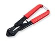Bolt Cutter - 8 Inch