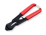 Bolt Cutter - 8 Inch