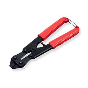 Michigan Industrial Tools MIT Tool 8 Bolt Cutter by Michigan Industrial Tools