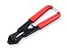 Bolt Cutter - 8 Inch