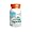 Doctor's Best High Absorption Chelated Magnesium (200 Mg Elemental), 240-Count