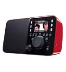 Logitech Squeezebox Radio - Reproduct...