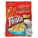 Kaytee Fiesta Gourmet Parrot Food