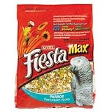 Kaytee Fiesta Max Parrot Food