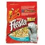 Kaytee Fiesta Max for Parrot, 4-1/2-Pound