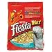 Kaytee Fiesta Fortified Gourmet Bird Food for Parrots