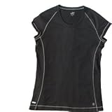 Womens Short Sleeve T-Shirt