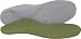 Sporting Goods : Aetrex Women's Lynco Golf Orthotic Posted/Neutral Orthotics