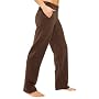 SportHill Women's Traverse II Pant
