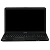 Toshiba Satellite C870-11F