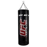 UFC Heavy Bag
