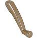 SLIDE-CO PRIME-LINE TH 22245 FOLDING CRANK HANDLE - COPPERTONE