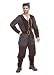 *Robin Hood Adult