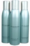 FISSION TECHNOLOGY Ultimate Spa Kit