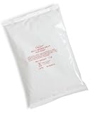 Review Precision Foods  / Precision Foods Brown Gravy Mix, 16-Ounce Packages (Pack of 8)