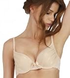 Felina Emily Seamless Contour 230004