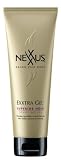 Nexxus Exxtra Gel, Superior Hold, Sculpting Gel, 8.5 oz (Pack of 2)