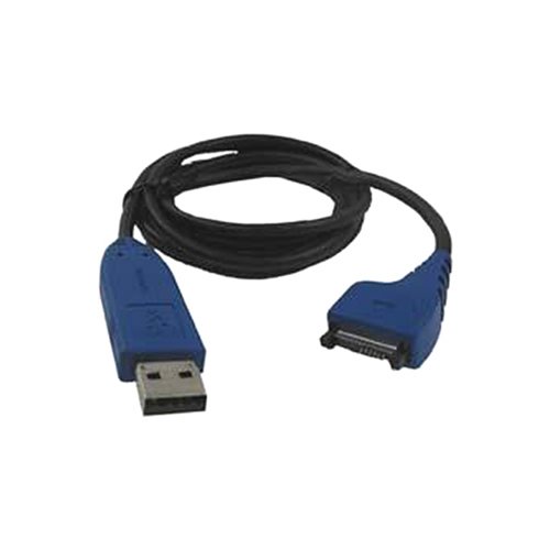 USB Datenkabel f&uuml;r Nokia *topp-Design 3100; 3120; 3200; 3220; Preisvergleich