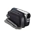 Canon - MD215 Camescope numerique miniDV - zoom puissant 45x - enregistrement format 16/9e - Quick Start - 1 Mpix