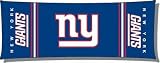 Review Northwest  / New York Giants NFL Full Body Pillow (19
