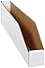 AVIDITI Storage Bins 2