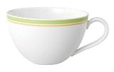 Villeroy & Boch Carimbo 11-3/4 Ounce Breakfast Cup