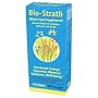 Nature's Answer Bio-Strath 100 tab ( Multi-Pack)