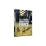 The History Channel Black Soldiers of WWII 5 Episode Collection Box Set : Black Aviators : Flying Free , America's Black Warriors : Two Wars to Win , Honor Deferred : After 50 Years the Medal of Honor Is Awarded ,The Black Tankers of WWII , a Distant Shore : African Americans of D-day