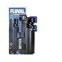Fluval 4 Plus Filter Internal Filter 260GPH