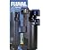 Fluval 4 Plus Filter Internal Filter 260GPH